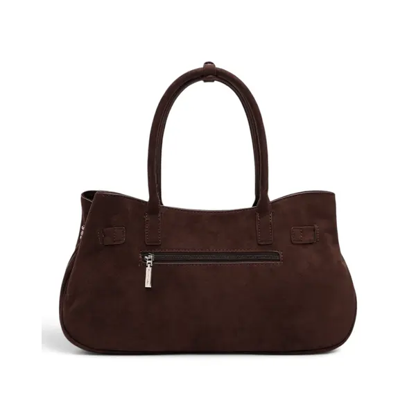 35070-200 Tamaris  TAS Melina SC brown