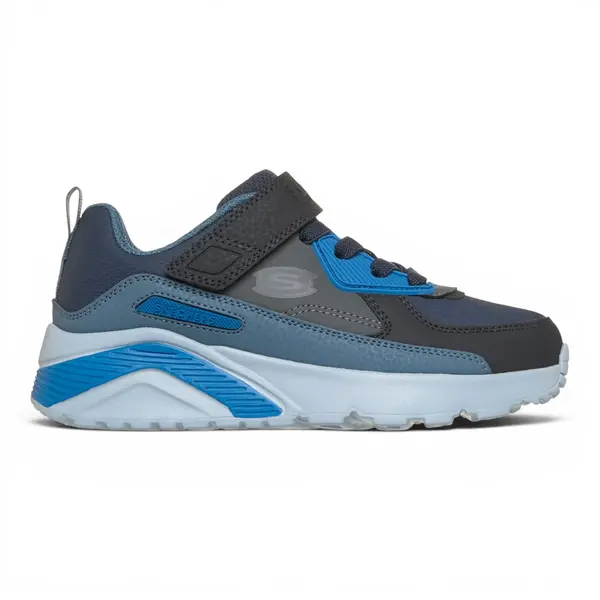417132L-NVBL PlaveTenisice Uno Lite - Skechers