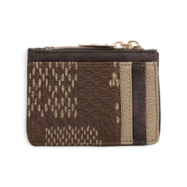 43719-029 Anekke ženska etui