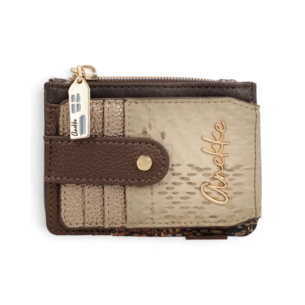 43719-029 Anekke ženska etui