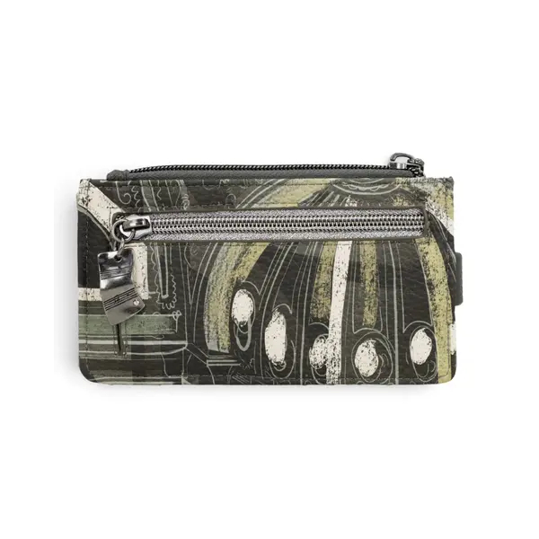 43809-013 Anekke ženska etui