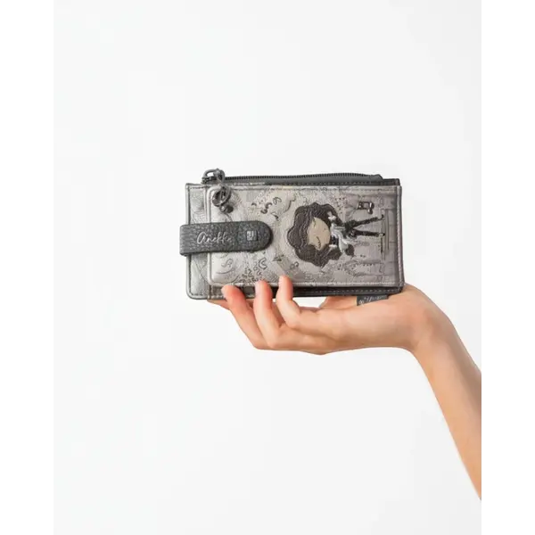 43809-013 Anekke ženska etui
