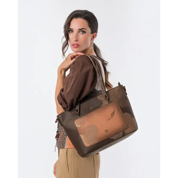 43822-342 Anekke ženska torba