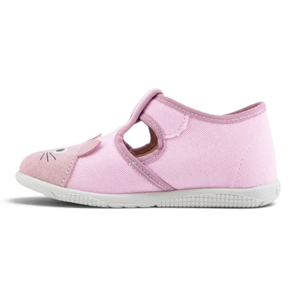 864435-ROSA Dječje Papuče Rosa — Ciciban