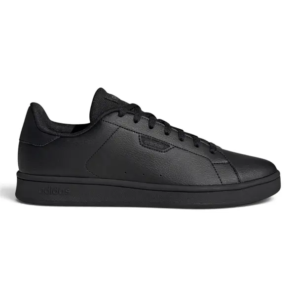 JI1049 Crne Court tenisice - Adidas