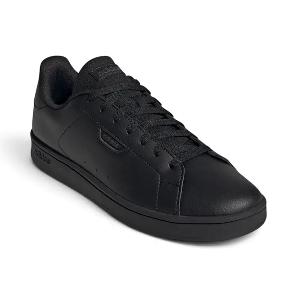 JI1049 Crne Court tenisice - Adidas