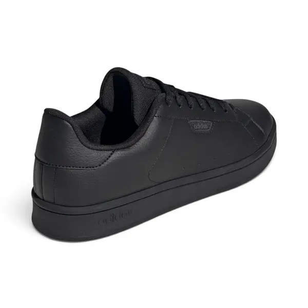 JI1049 Crne Court tenisice - Adidas