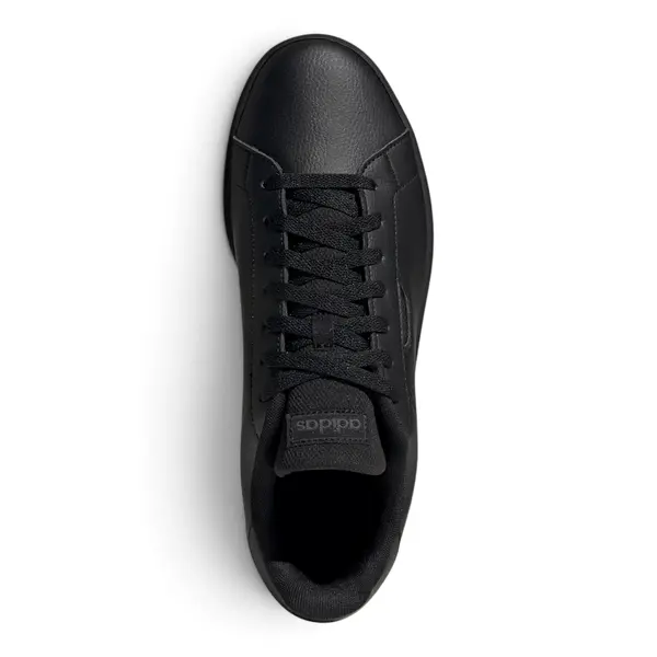 JI1049 Crne Court tenisice - Adidas
