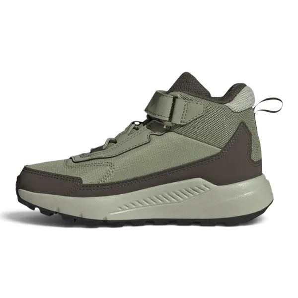 JR9727 adidas tenisice Terrex Anylander MI Green