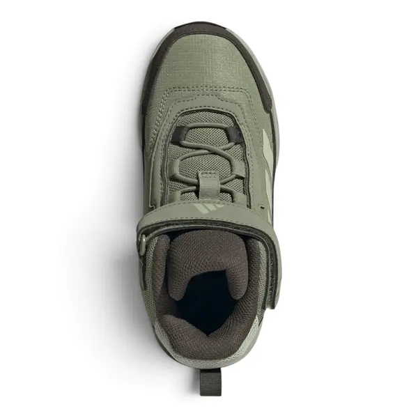 JR9727 adidas tenisice Terrex Anylander MI Green