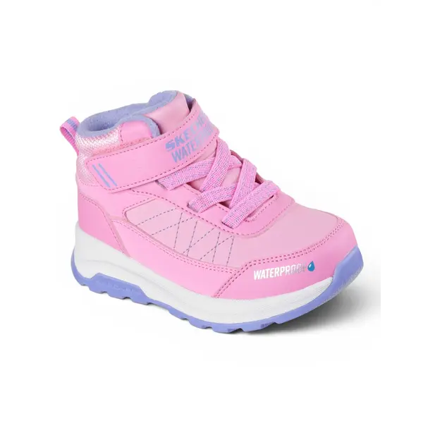 303493N-PKLV Skechers STORM BLAZER - ARTIC MASS PKLV