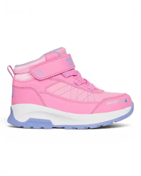 303493N-PKLV Skechers STORM BLAZER - ARTIC MASS PKLV