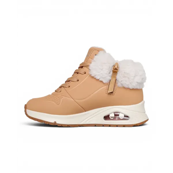 310337L-CSNT Skechers UNO GEN1 - COMFURT KICKS CSNT