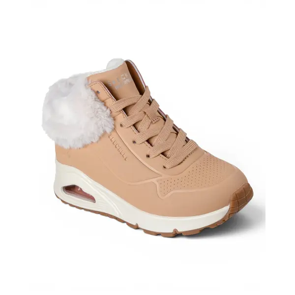 310337L-CSNT Skechers UNO GEN1 - COMFURT KICKS CSNT