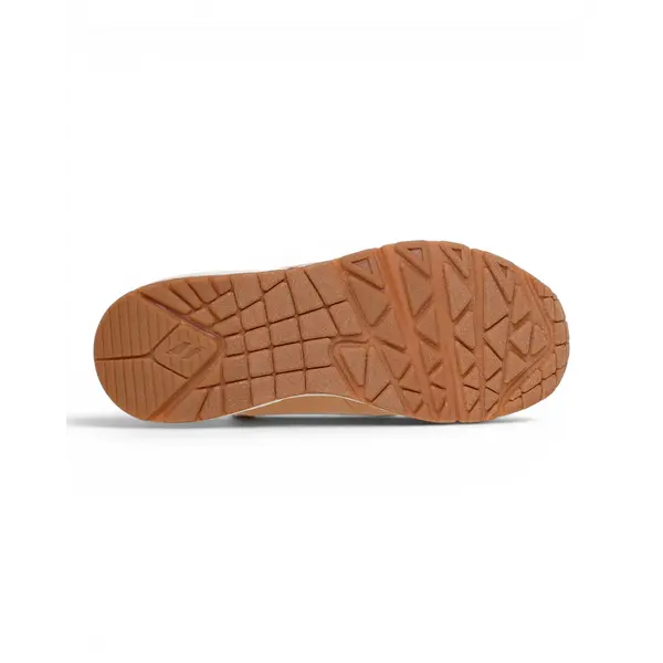 310337L-CSNT Skechers UNO GEN1 - COMFURT KICKS CSNT