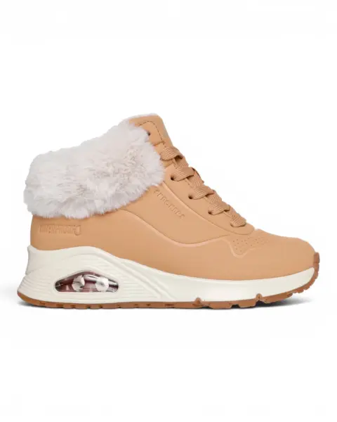 310337L-CSNT Skechers UNO GEN1 - COMFURT KICKS CSNT