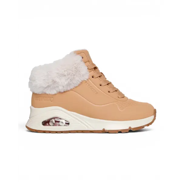 310337L-CSNT Skechers UNO GEN1 - COMFURT KICKS CSNT