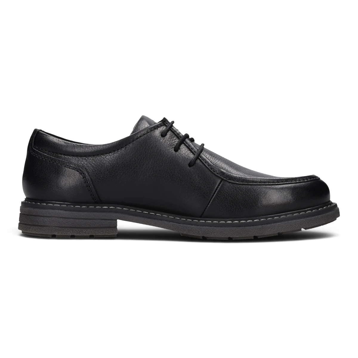 321AYM021000-1000 bugatti muška cipele black