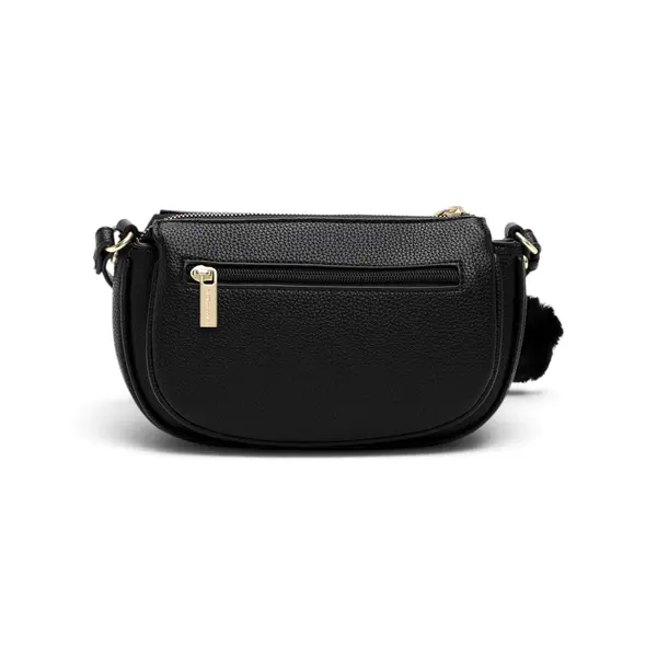 34840-100 Tamaris  TAS Marissa black
