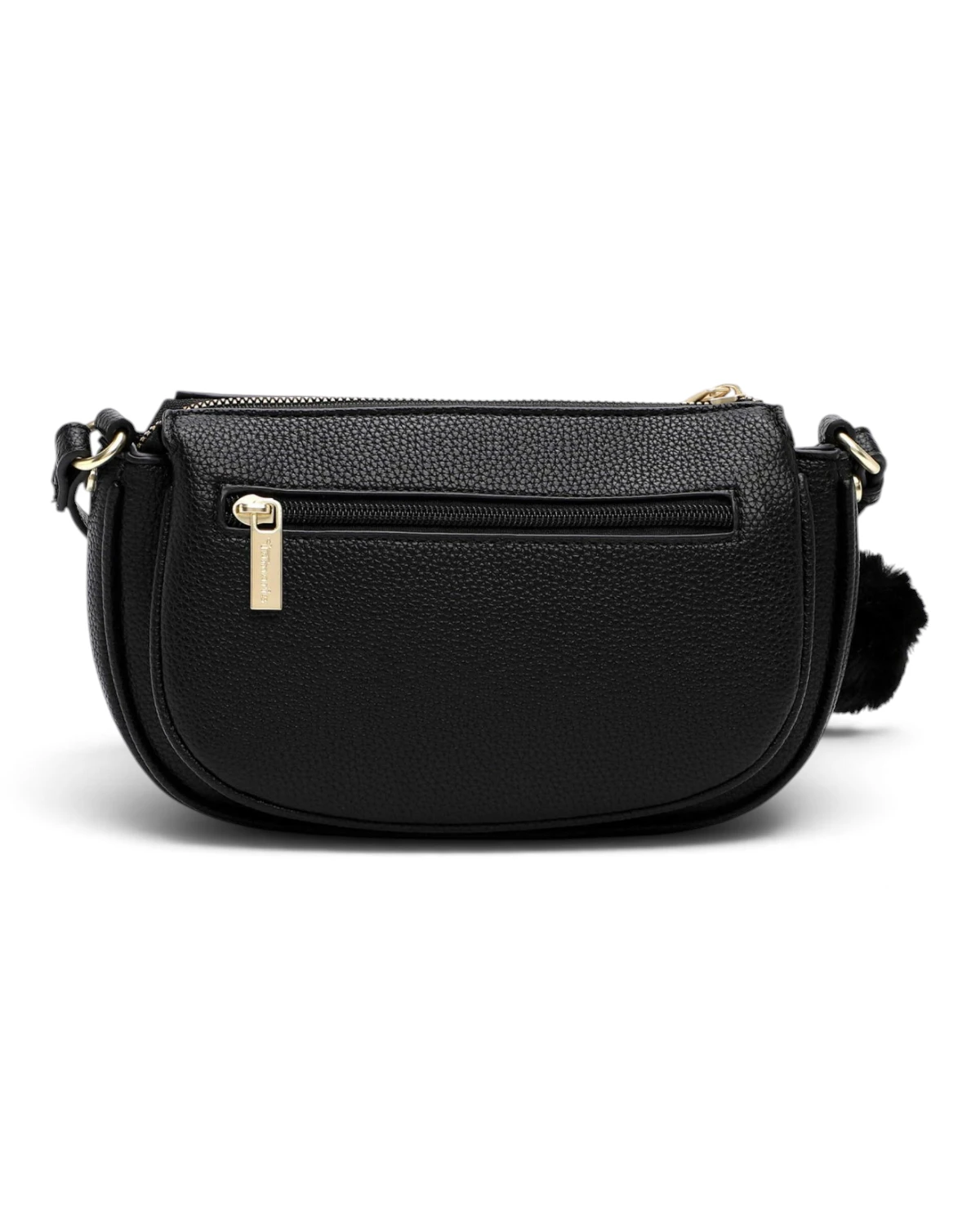 34840-100 Tamaris  TAS Marissa black