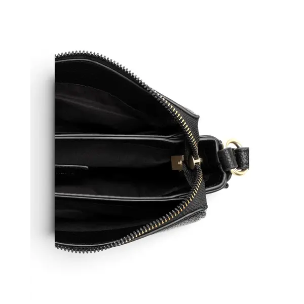 34840-100 Tamaris  TAS Marissa black