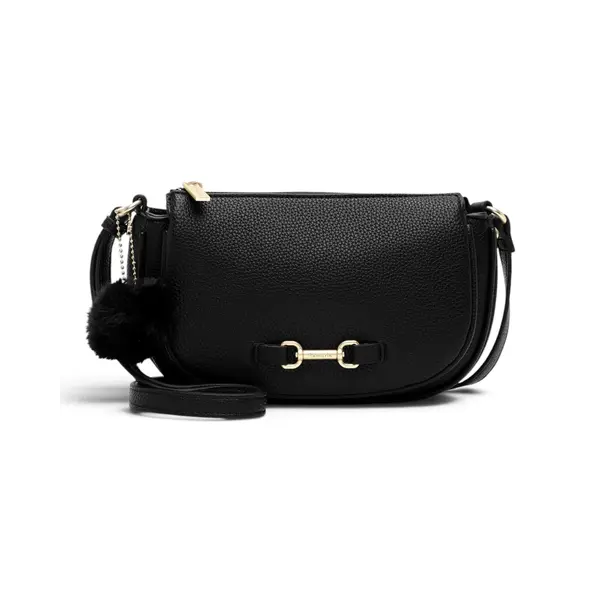 34840-100 Tamaris  TAS Marissa black