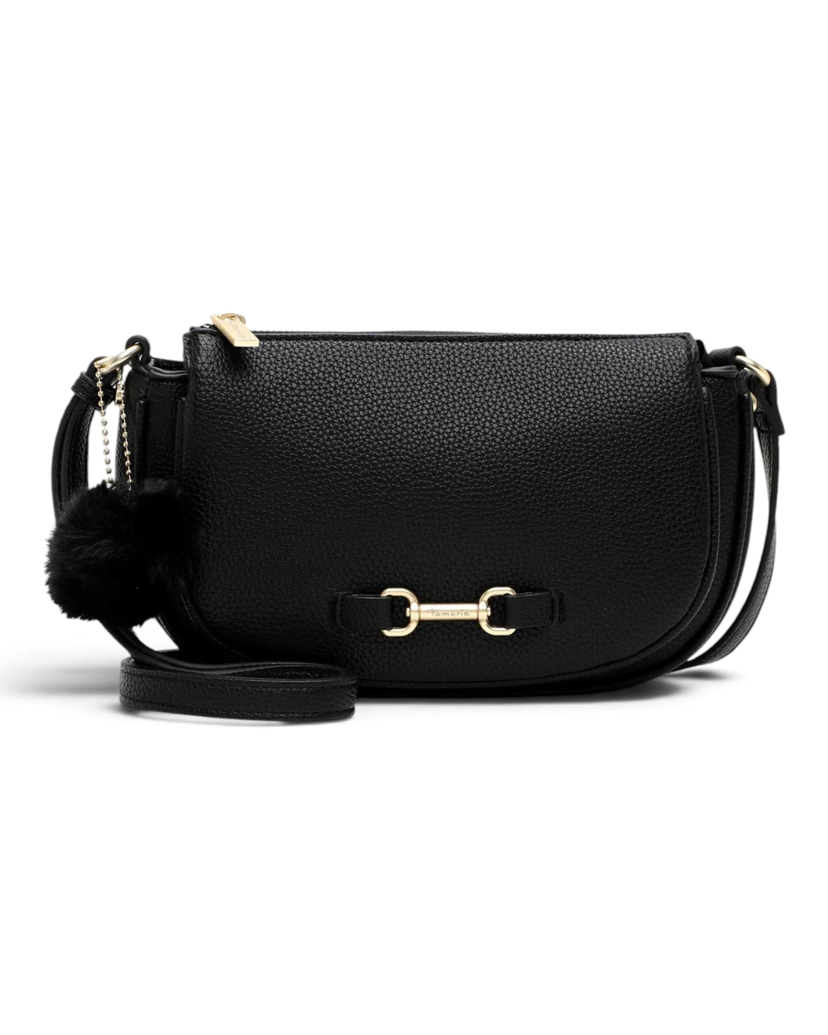 34840-100 Tamaris  TAS Marissa black