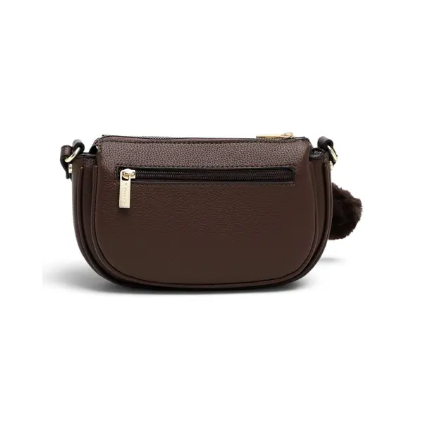34840-200 Tamaris  TAS Marissa brown