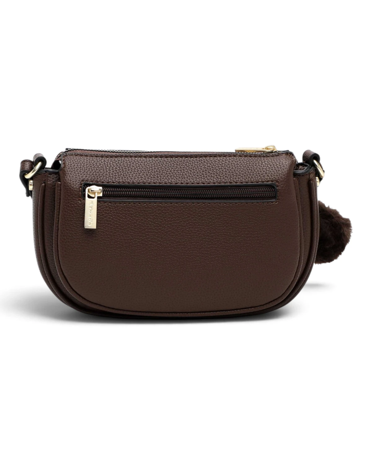 34840-200 Tamaris  TAS Marissa brown