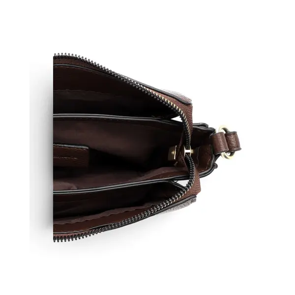 34840-200 Tamaris  TAS Marissa brown