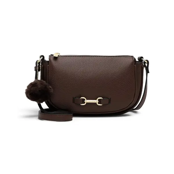 34840-200 Tamaris  TAS Marissa brown