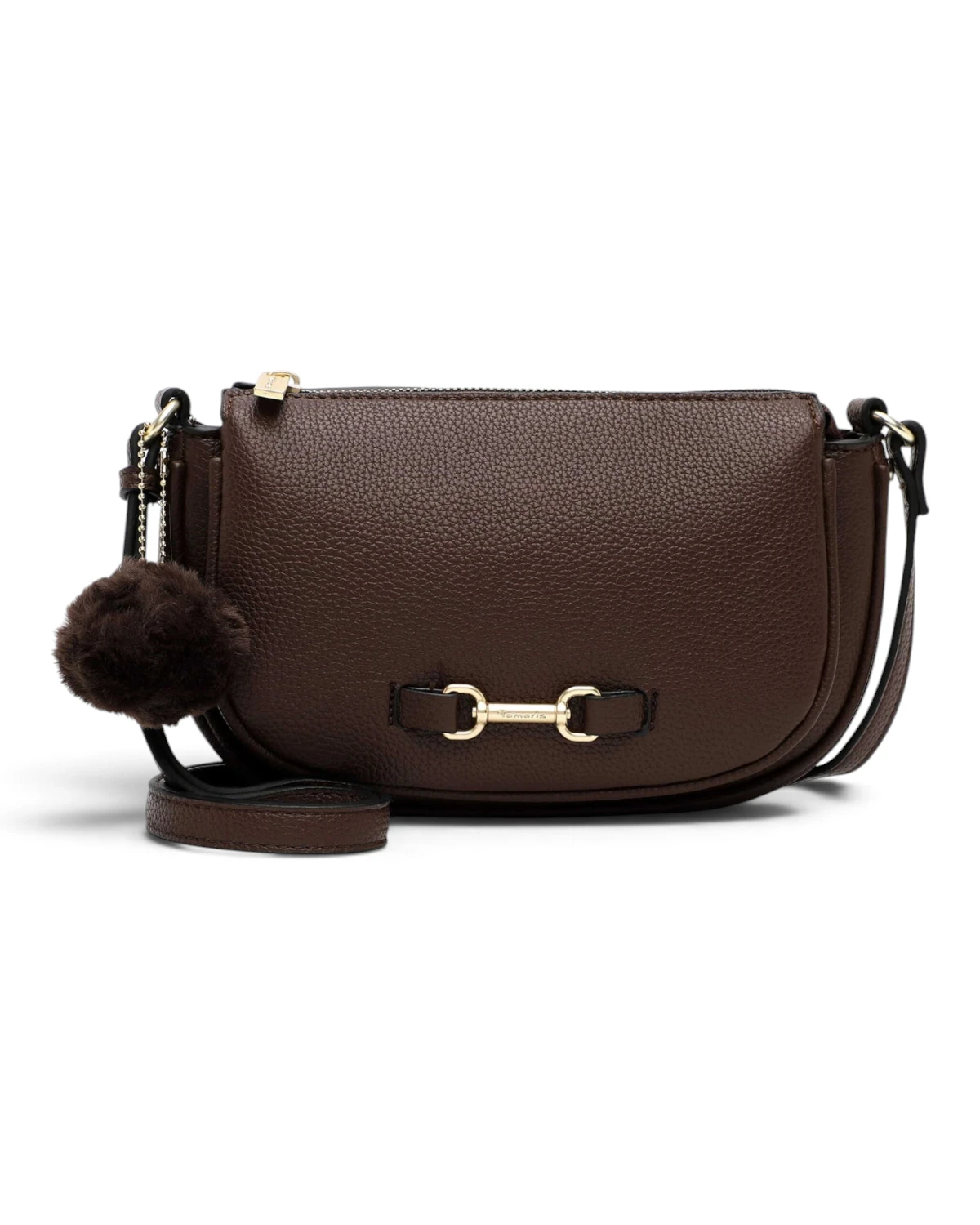 34840-200 Tamaris  TAS Marissa brown