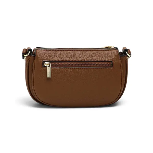 34840-700 Tamaris  TAS Marissa cognac