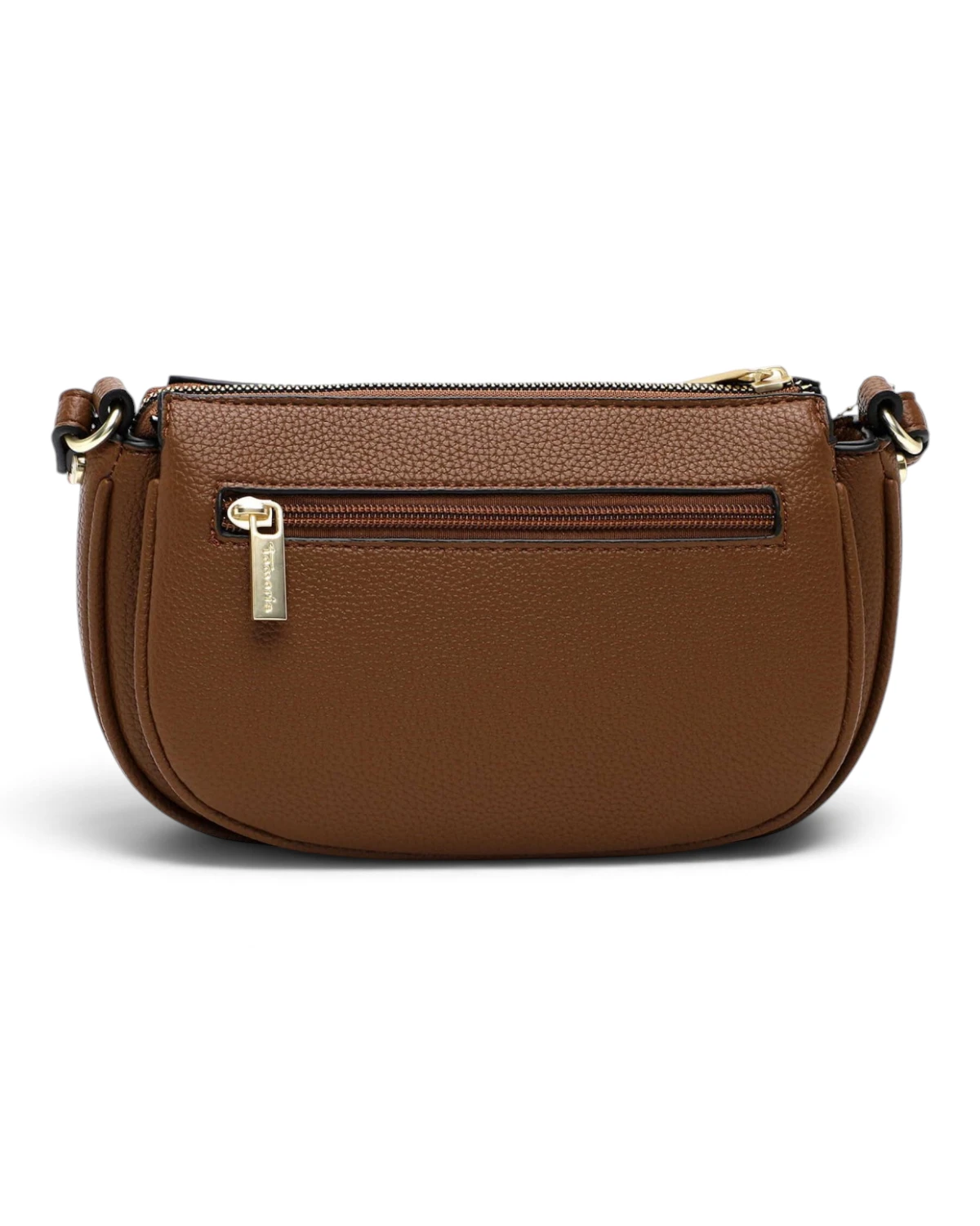 34840-700 Tamaris  TAS Marissa cognac