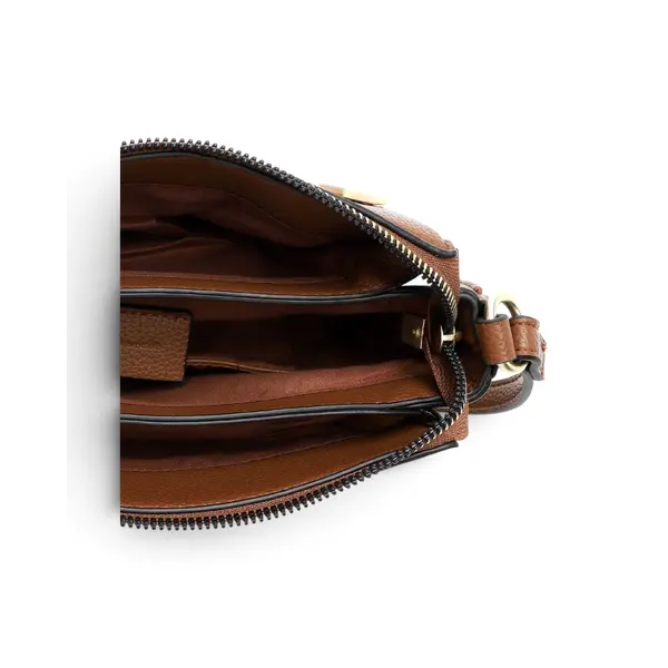34840-700 Tamaris  TAS Marissa cognac