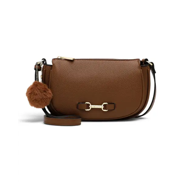 34840-700 Tamaris  TAS Marissa cognac