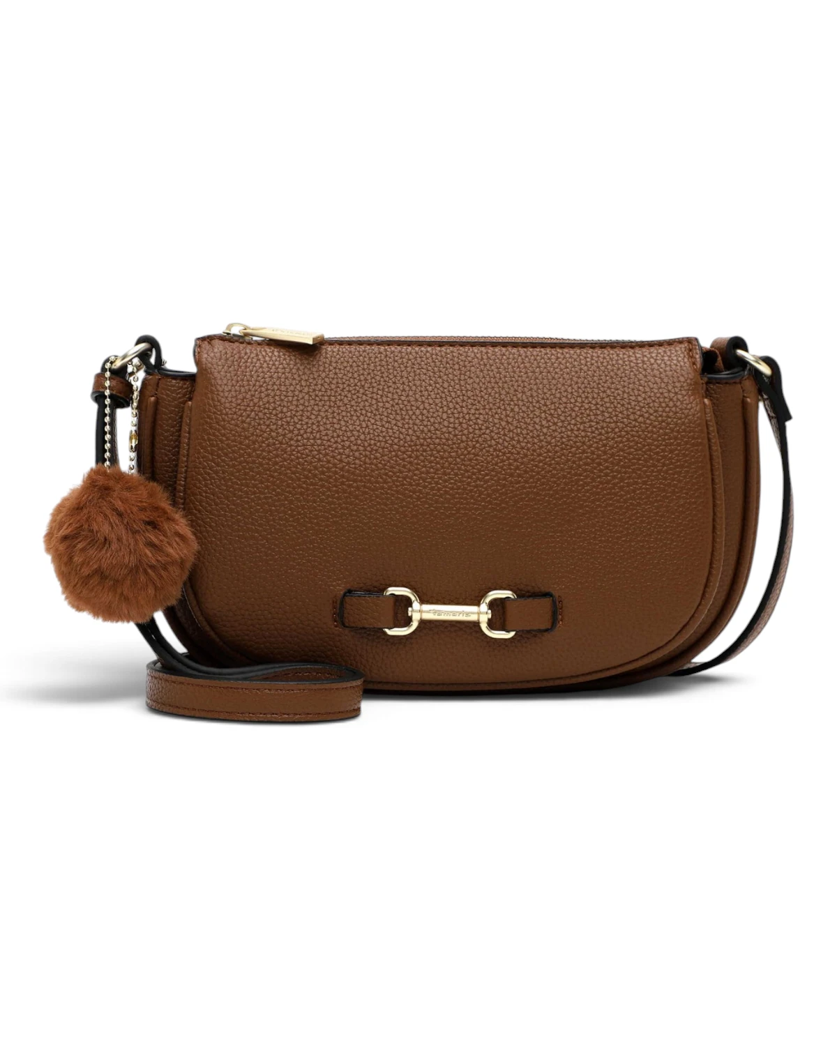34840-700 Tamaris  TAS Marissa cognac
