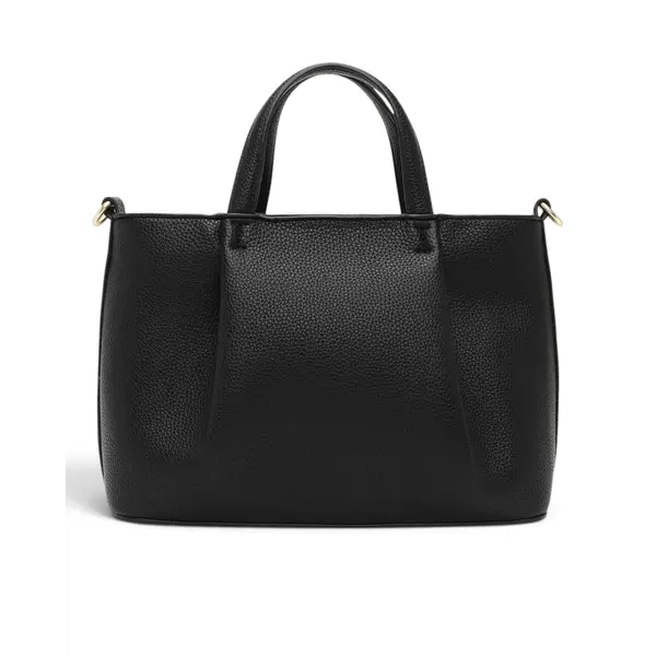 34843-100 Tamaris  TAS Marissa black