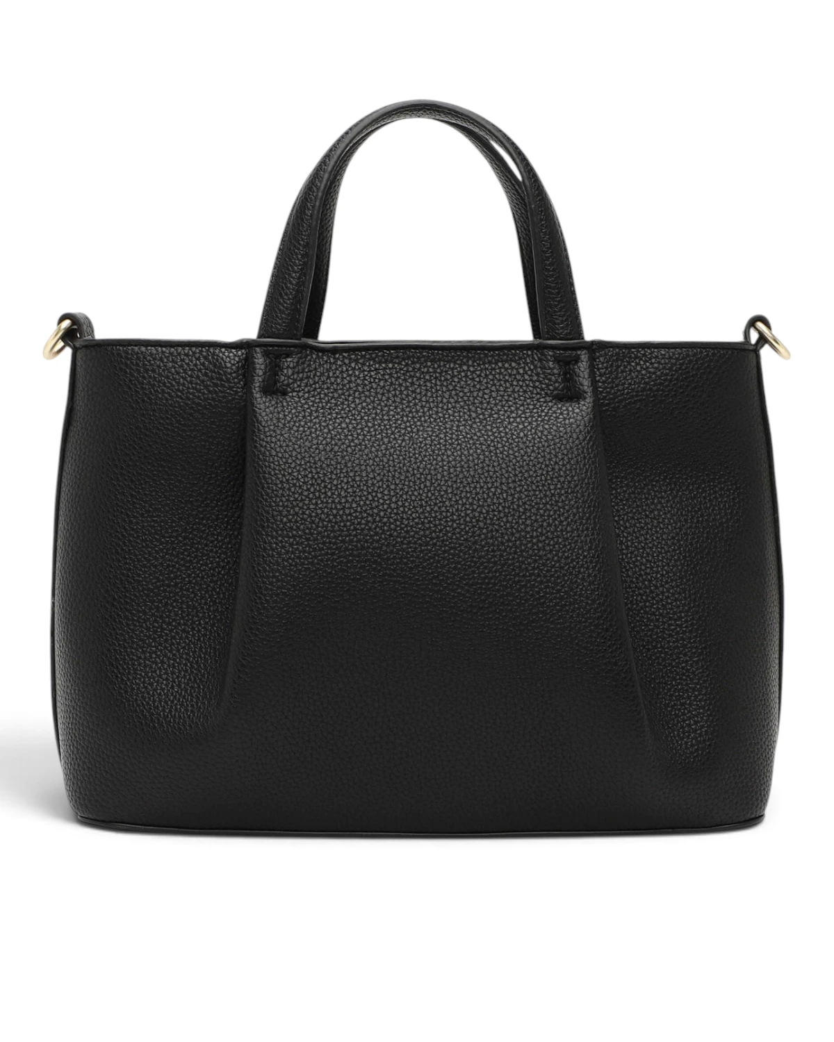 34843-100 Tamaris  TAS Marissa black