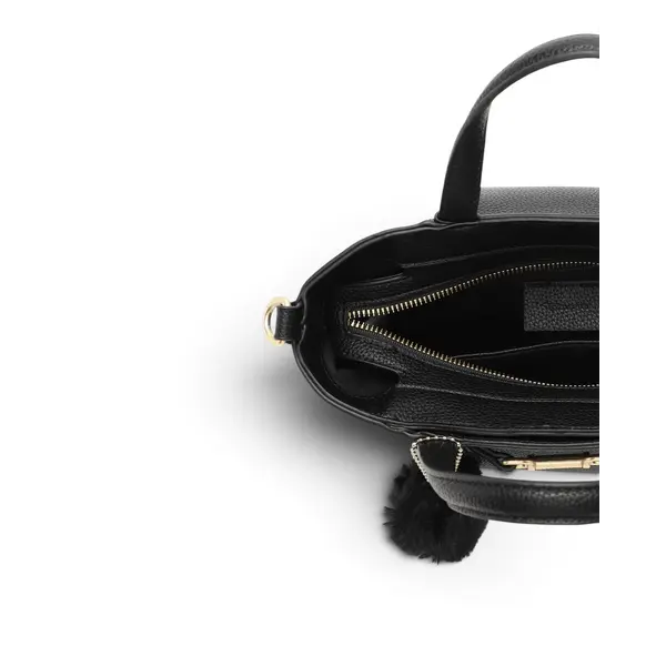34843-100 Tamaris  TAS Marissa black