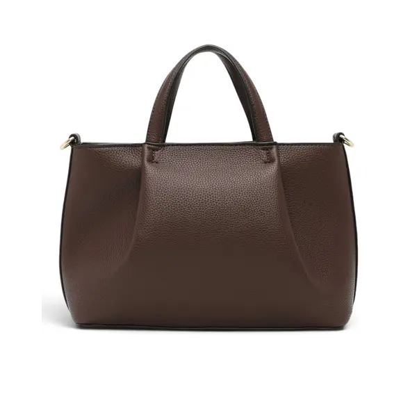 34843-200 Tamaris  TAS Marissa brown