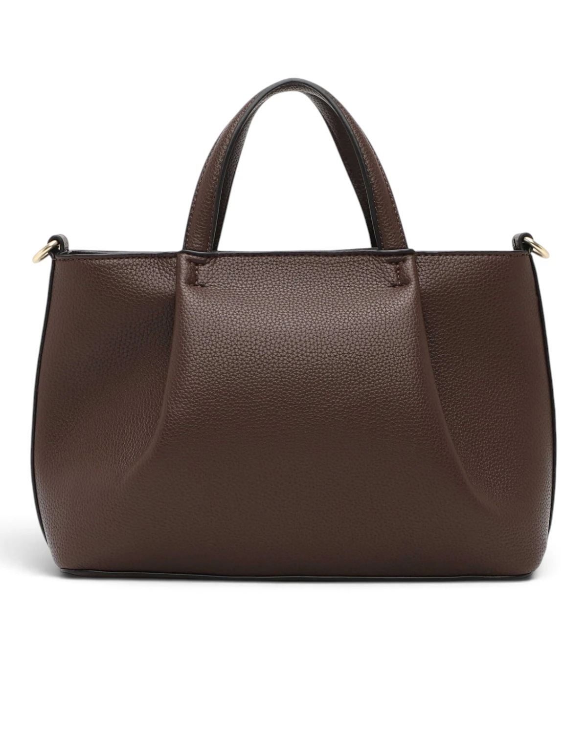 34843-200 Tamaris  TAS Marissa brown