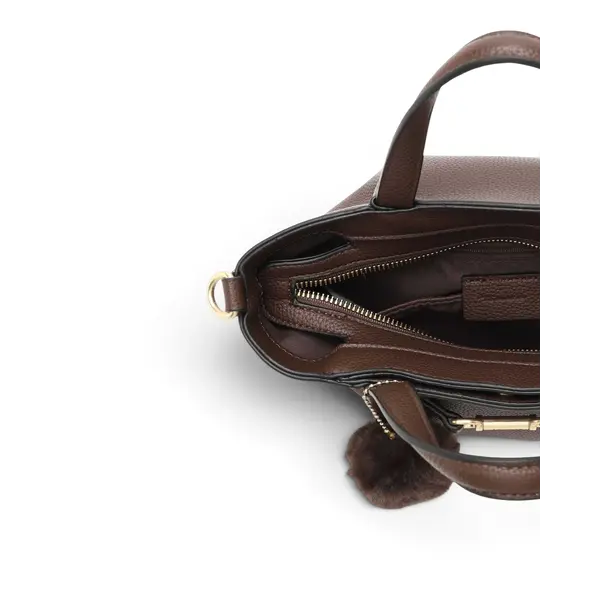 34843-200 Tamaris  TAS Marissa brown