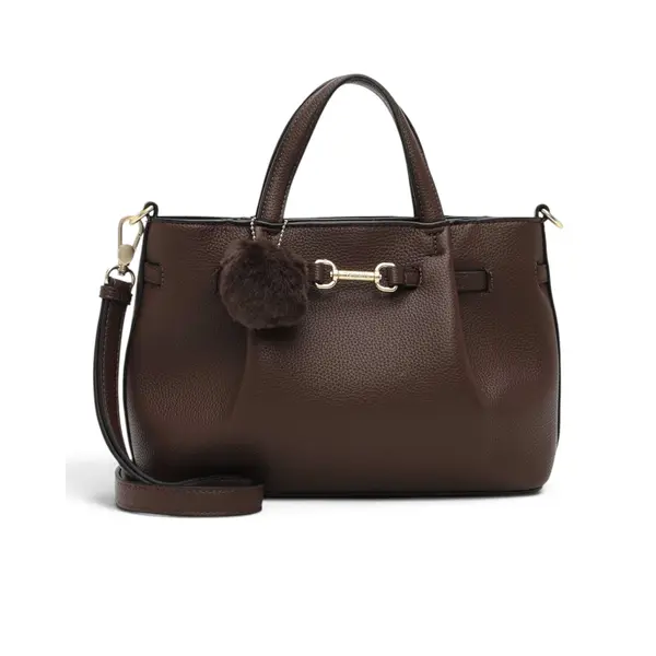 34843-200 Tamaris  TAS Marissa brown