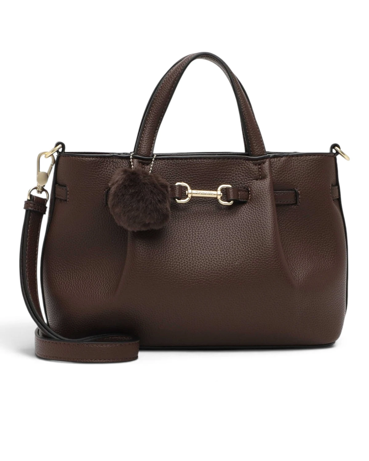34843-200 Tamaris  TAS Marissa brown