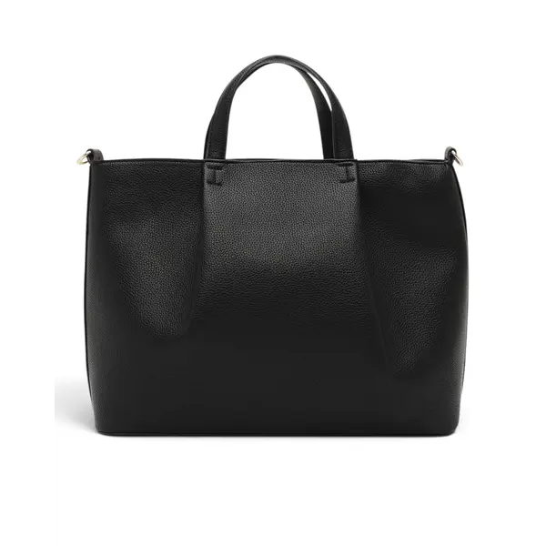 34844-100 Tamaris  TAS Marissa black