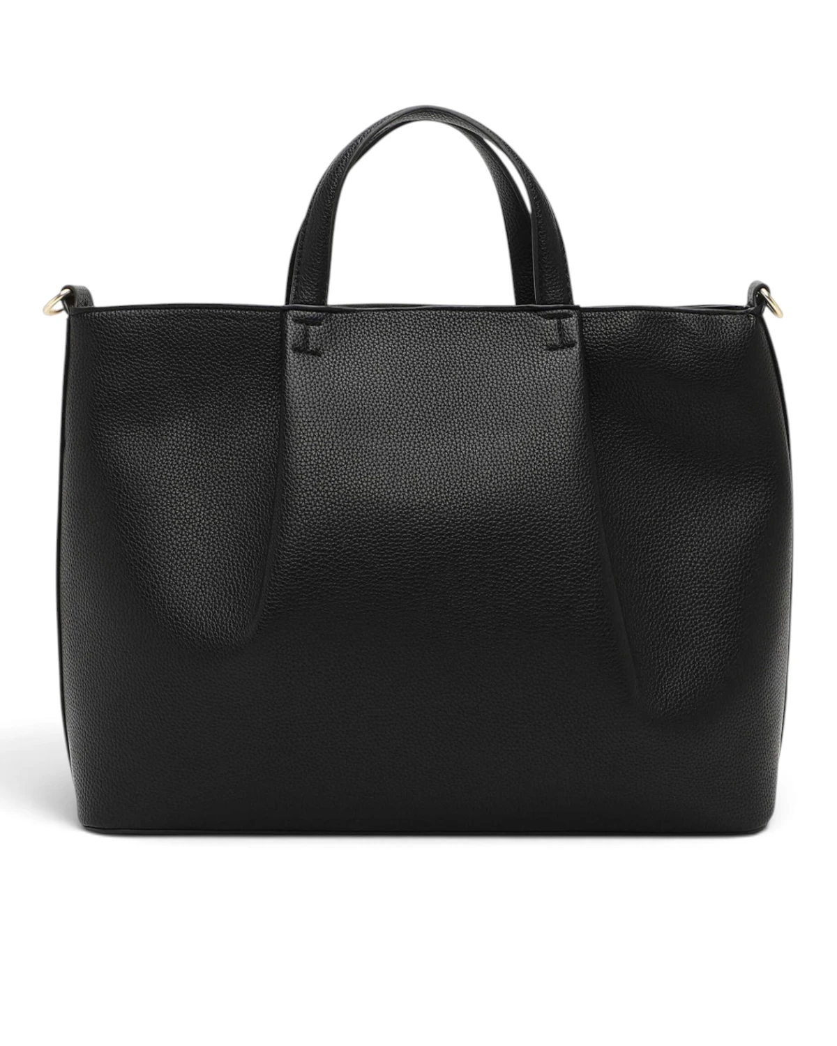 34844-100 Tamaris  TAS Marissa black