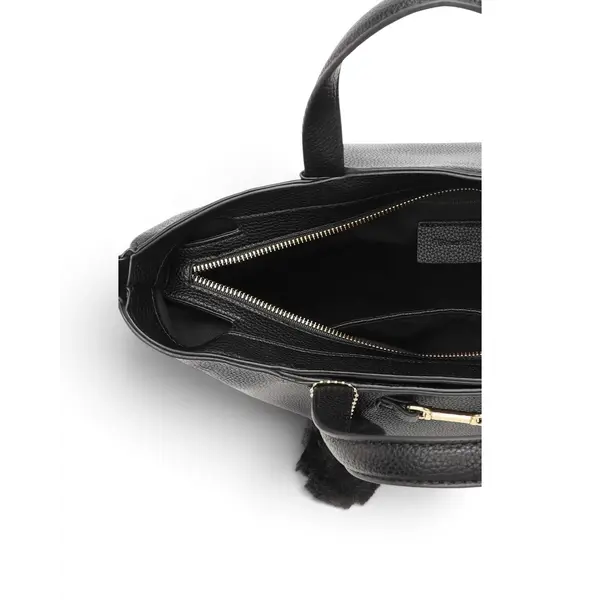 34844-100 Tamaris  TAS Marissa black