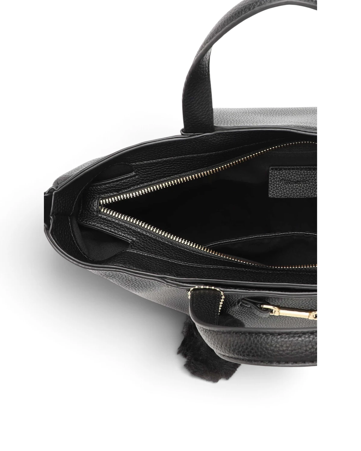 34844-100 Tamaris  TAS Marissa black