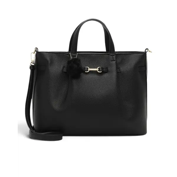 34844-100 Tamaris  TAS Marissa black